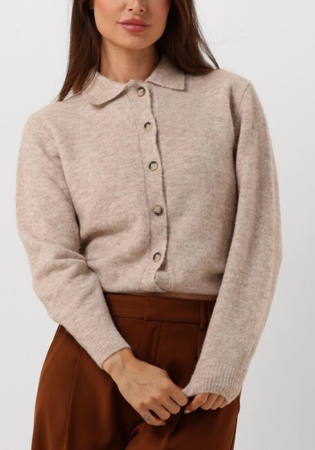 Zand KNIT-TED Trui DANNY - large