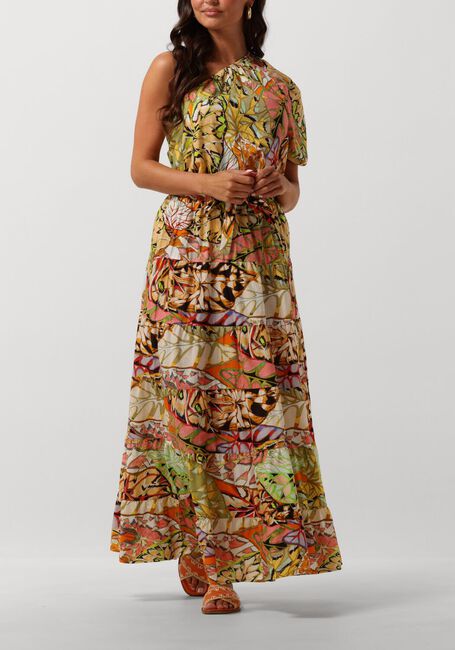 Multi AMAYA AMSTERDAM Top DELIA 1 - large