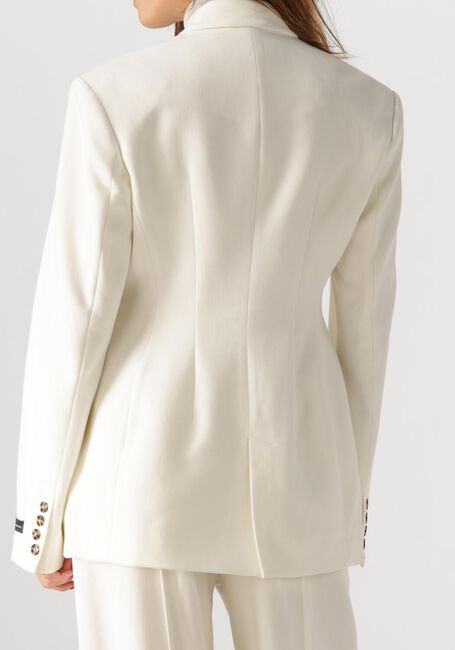 Creme HERSKIND Blazer LAILA BLAZER - large