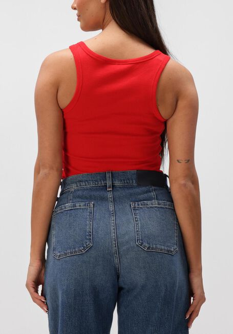 Rode COPENHAGEN MUSE Top CMSIV-TOP - large