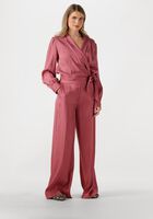 AAIKO DONNA VIS 355 - medium