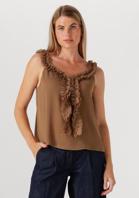 Bruine LUISA CERANO Top 328295/3762 - large