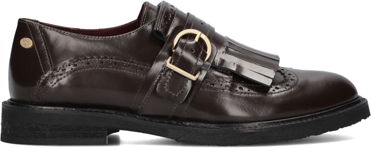 Fred de la Bretoniere Loafers
Dames Paris Groove