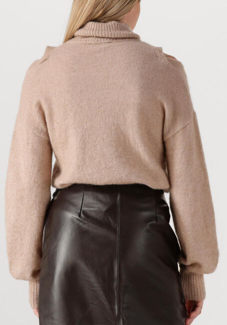 Beige IBANA Coltrui TJICO - large