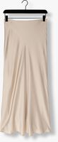 Witte BRUUNS BAZAAR Maxirok JOANELLE SKIRT Witte BRUUNS BAZAAR Maxirok JOANELLE SKIRT - medium