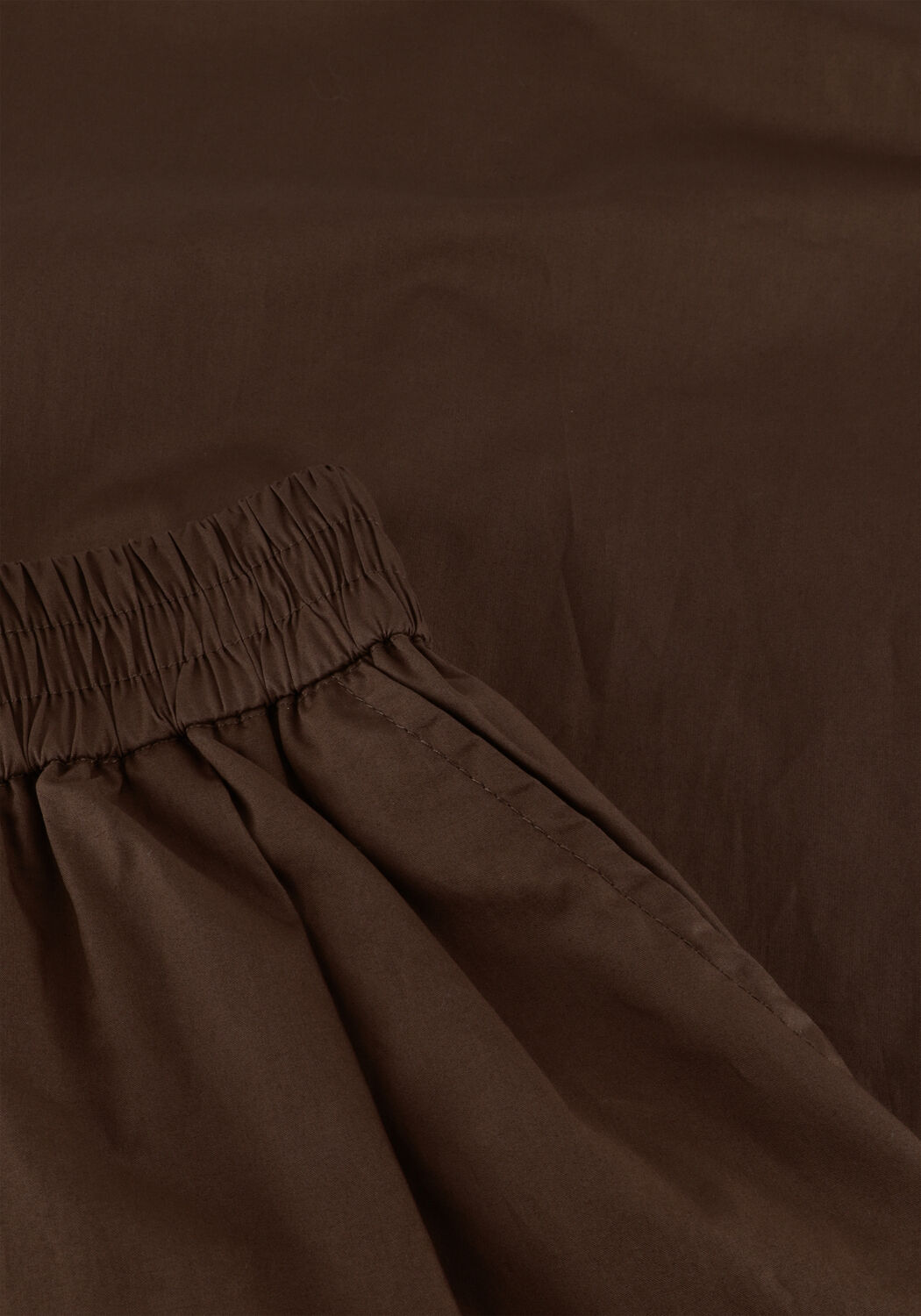 Bruine LINA LOCCHI Maxirok LL-ADELE - large