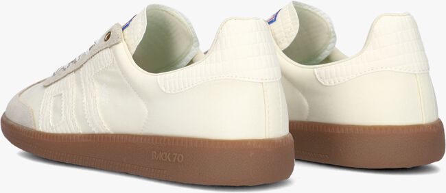 BACK70 GHOST BACK70 GHOST - large