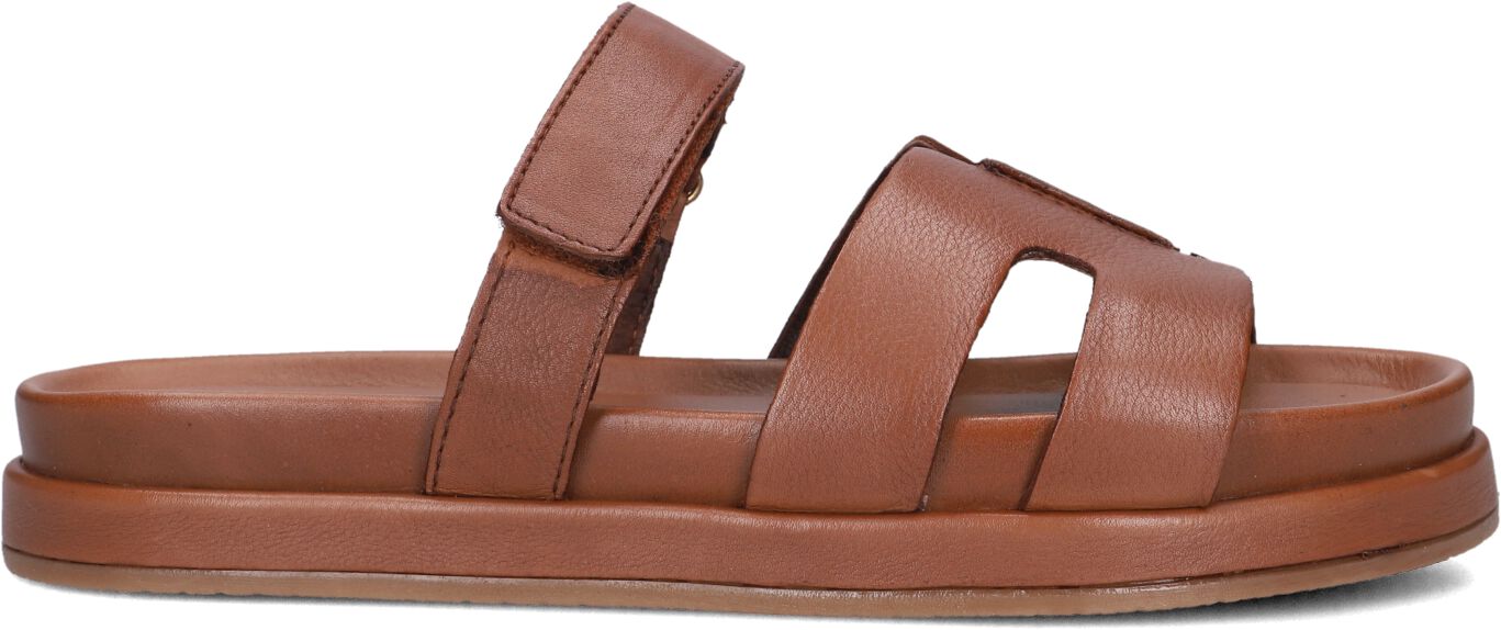 Blasz Slippers
Dames Magic-43