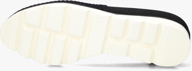 Zwarte HASSIA Instappers PISA Zwarte HASSIA Instappers PISA - large