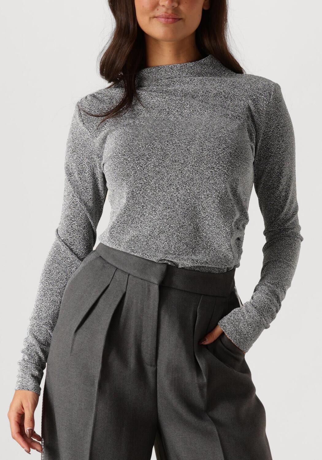 Aaiko kleding online clearance