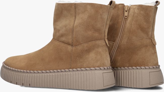 Camel GABOR Enkelboots 542 Camel GABOR Enkelboots 542 - large