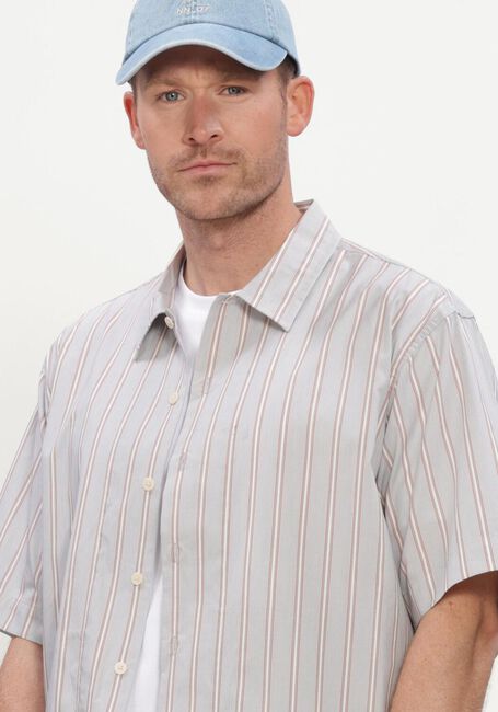 Rode NN.07 Casual overhemd REED SS 5322 - large