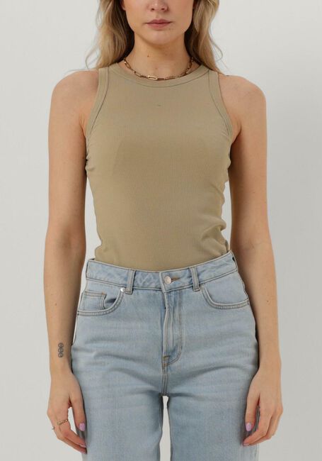 Zand PENN & INK Top S23F1231 - large