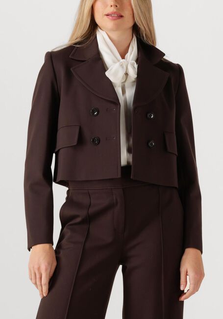 Bruine DOROTHEE SCHUMACHER Jack EMOITIONAL ESSENCE - large