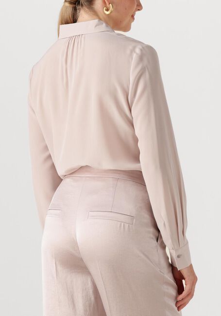 Lichtroze MARC CAIN ADDITIONS Blouses ZA 51.20 W53 - large