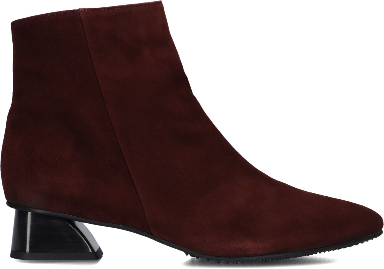 Brunate Brunate Enkellaarsjes Perfect Fit 38921