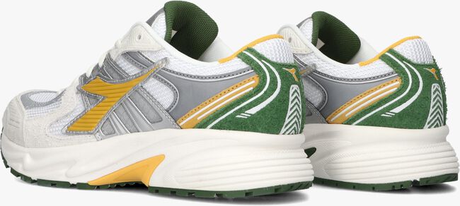 DIADORA MYTHOS STAR DIADORA MYTHOS STAR - large