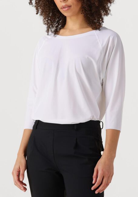 Witte JAPAN TKY T-shirt NARIKO - large