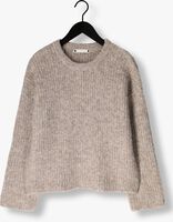 CO'COUTURE CHARLIE KNIT CO'COUTURE CHARLIE KNIT - medium