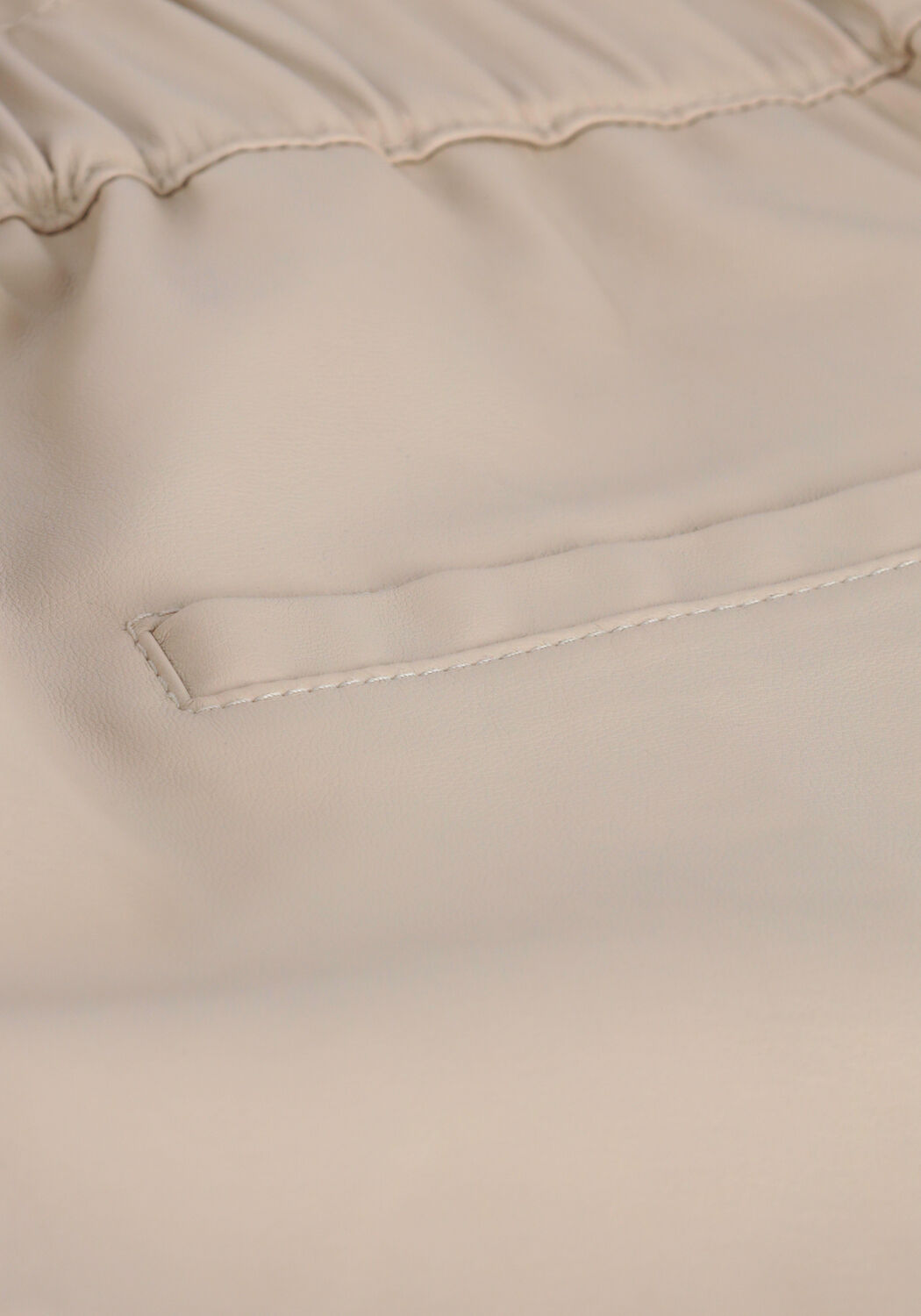 Kit KNIT-TED Broeken ALOIS - large