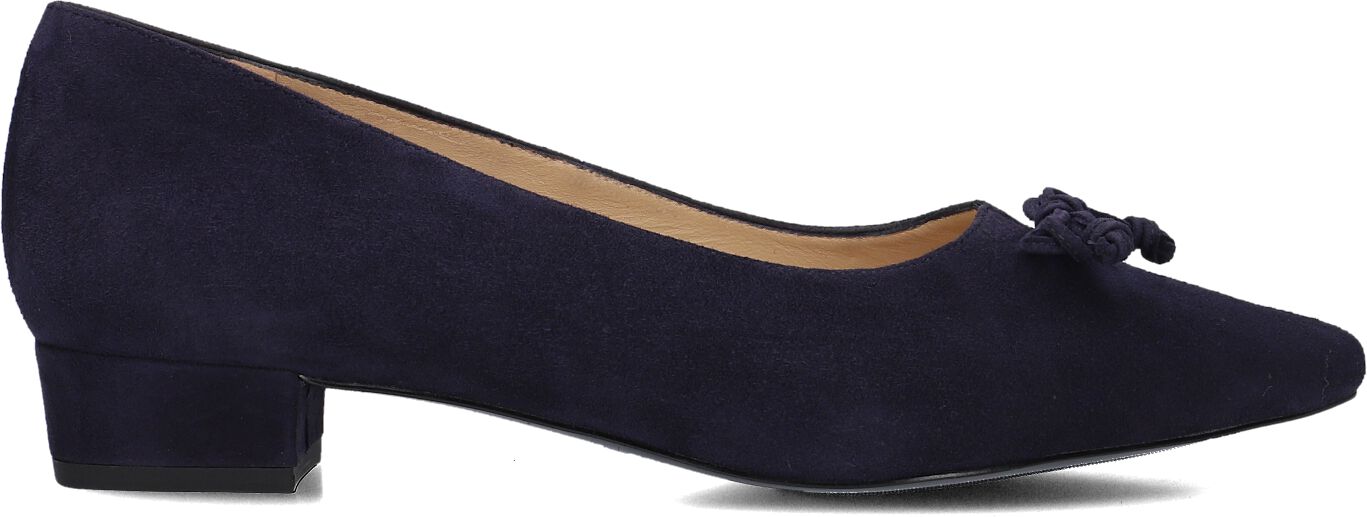 Peter Kaiser Pumps Dames 72241