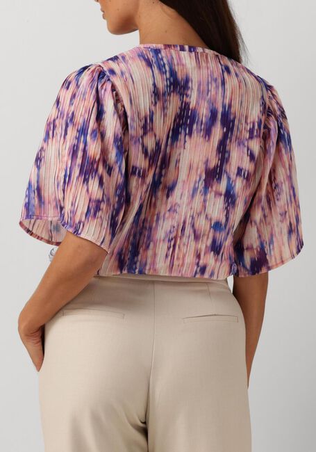 Multi DANTE6 Top ARVI - large