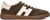 329815 329815 - swatch