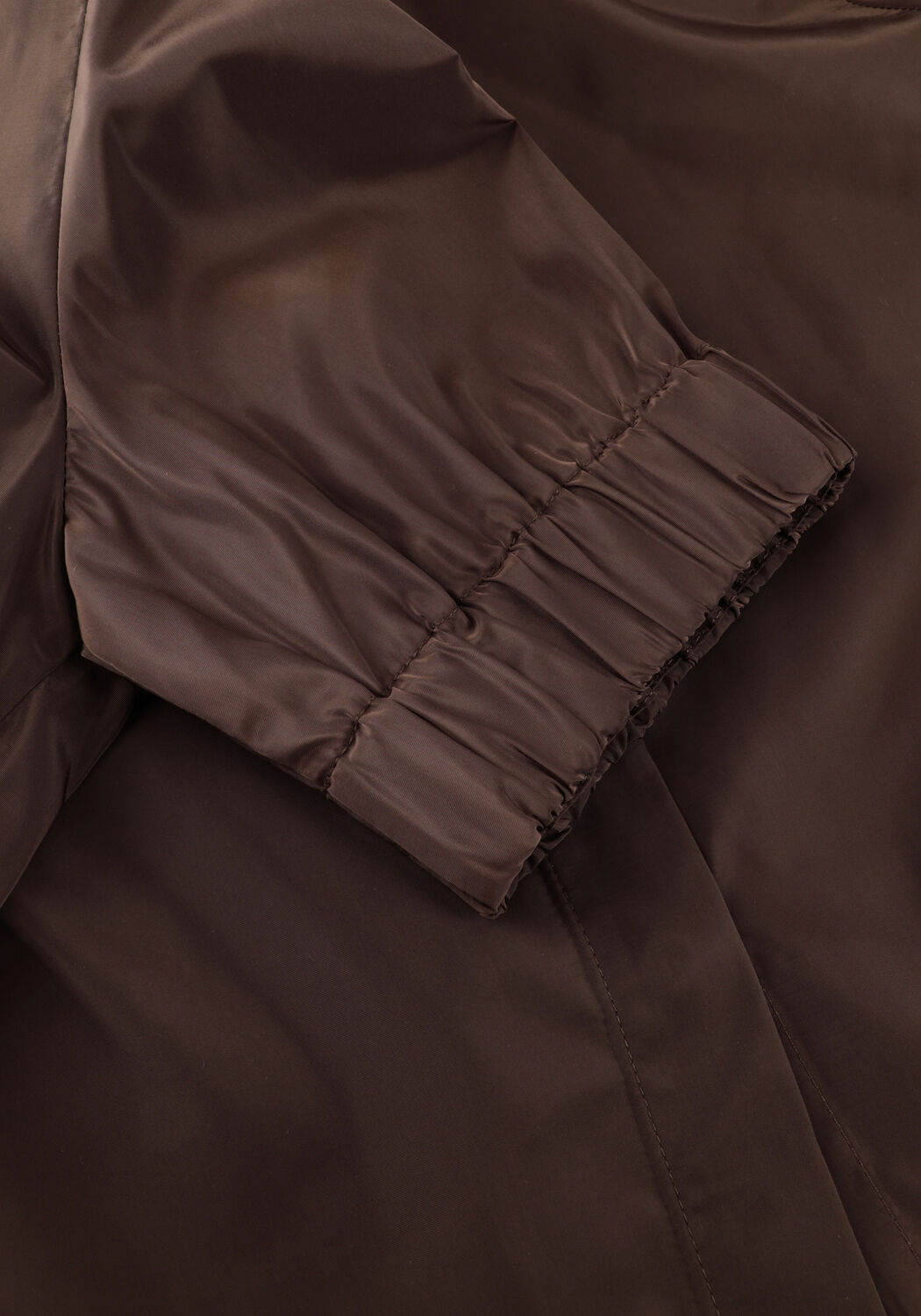 Bruine IBANA Tops & T-shirts BONNIE - large