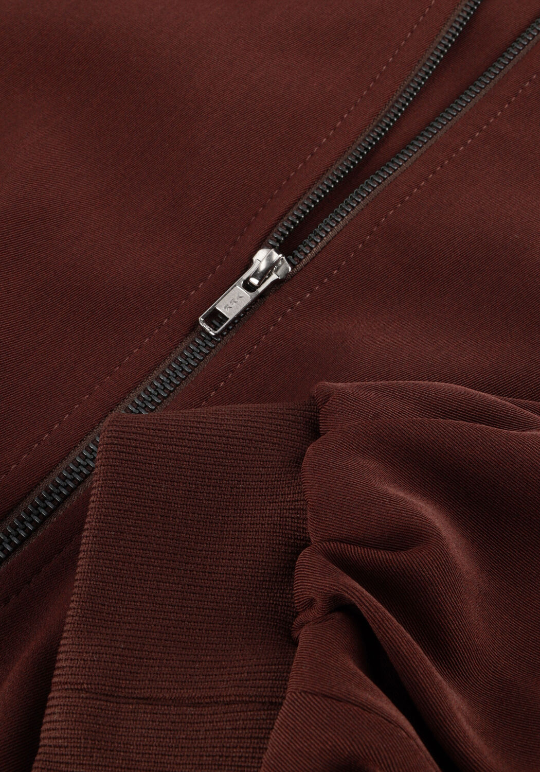 Bordeaux DRYKORN Jack MARHAM - large