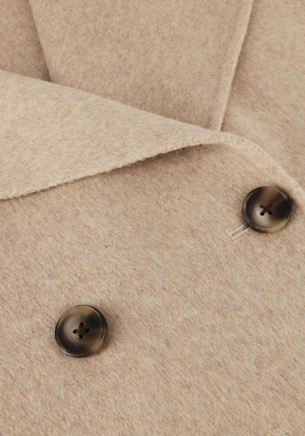 Beige ALTER EGO Jack ELIN - large