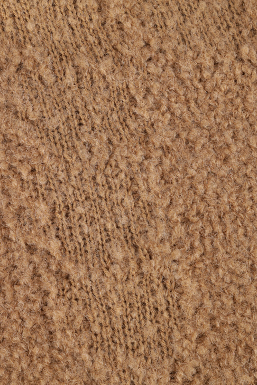Camel MARC CAIN COLLECTION Coltrui TRUI - large