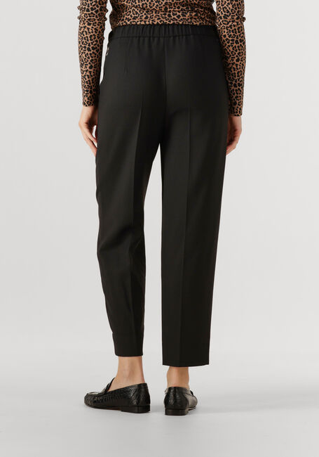 Zwarte MARC CAIN SPORTS Pantalon ZS 81.43 W46 - large