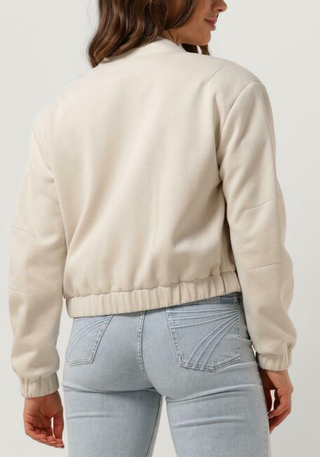 Kit BEAUMONT Jack POPPY - large