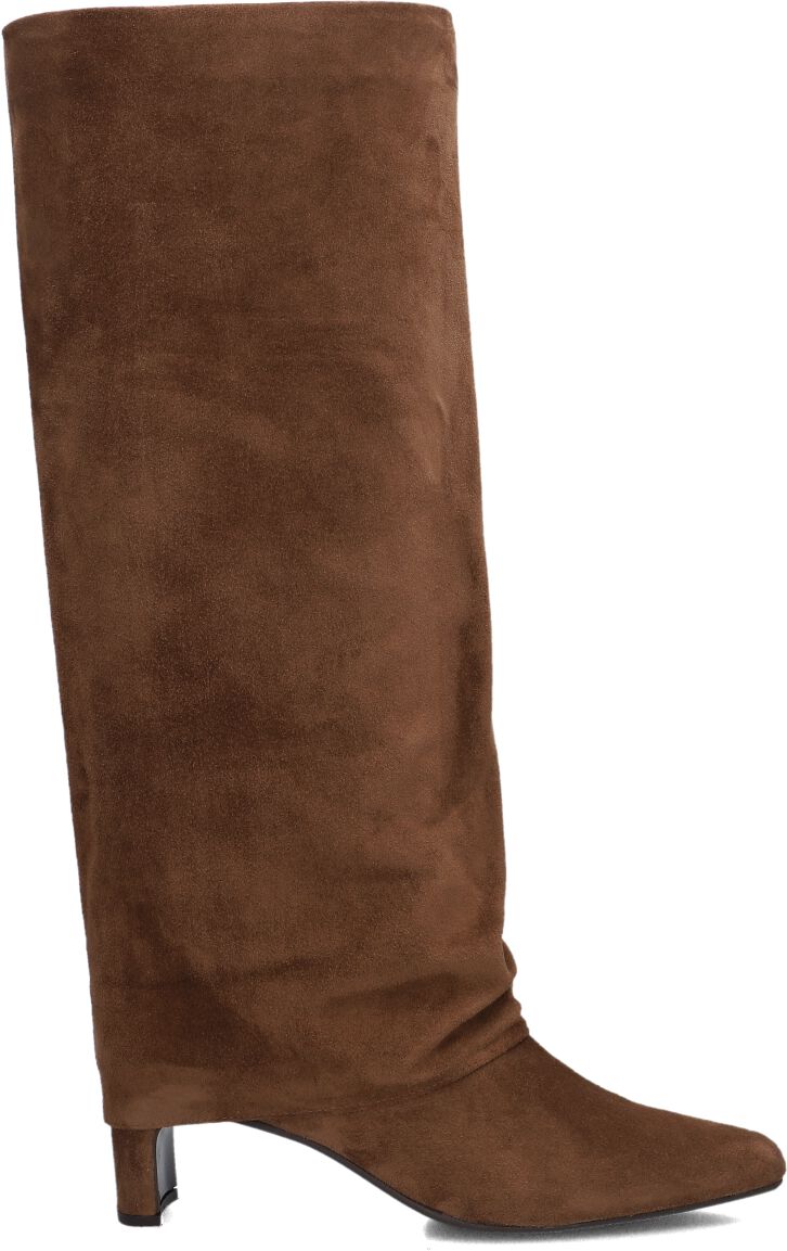 Lina Locchi Lina Locchi Hoge Laarzen Dames Dw104