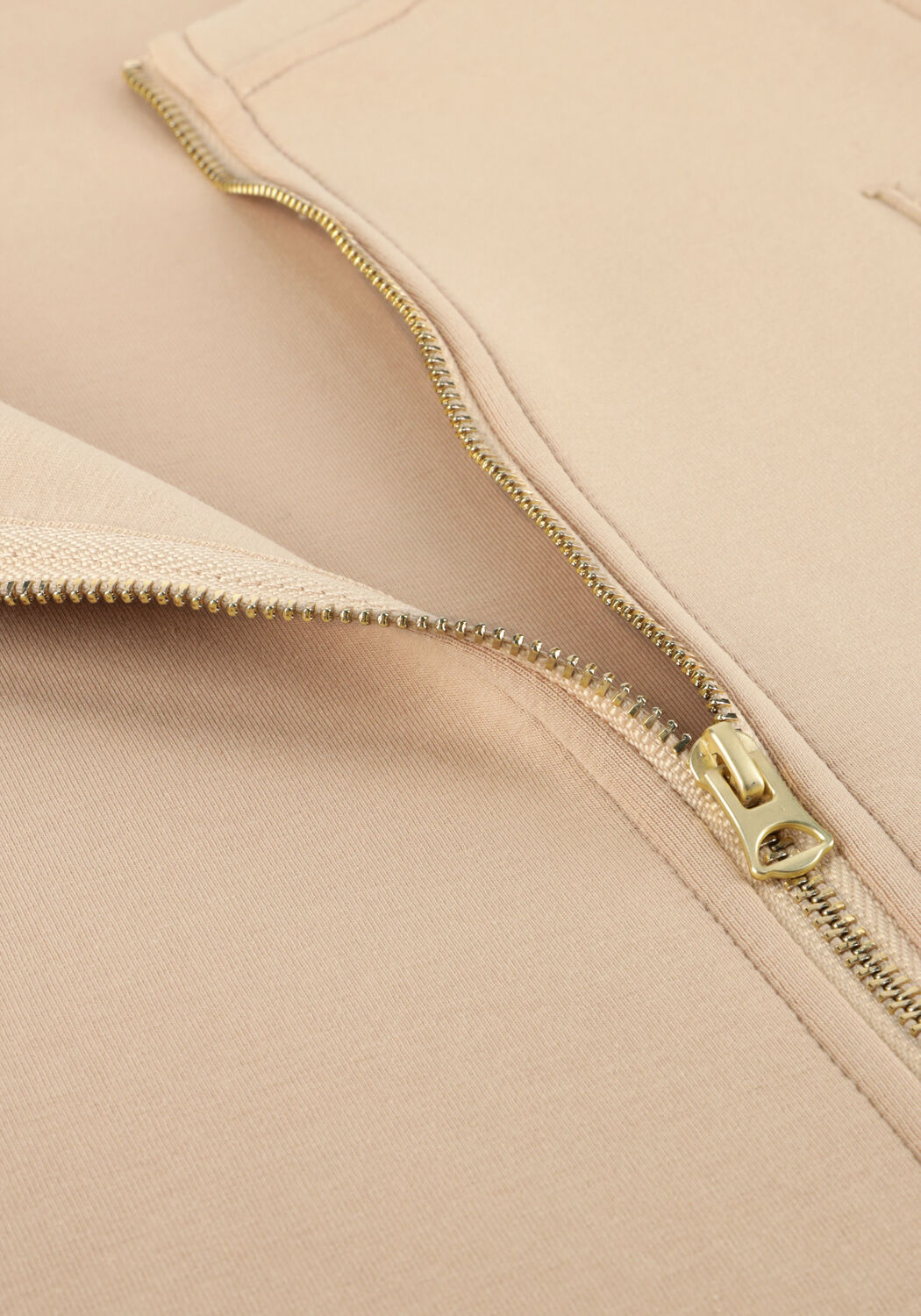 Zand HOUSE OF GRAVITY Spencer TAILORED SPENCER - large