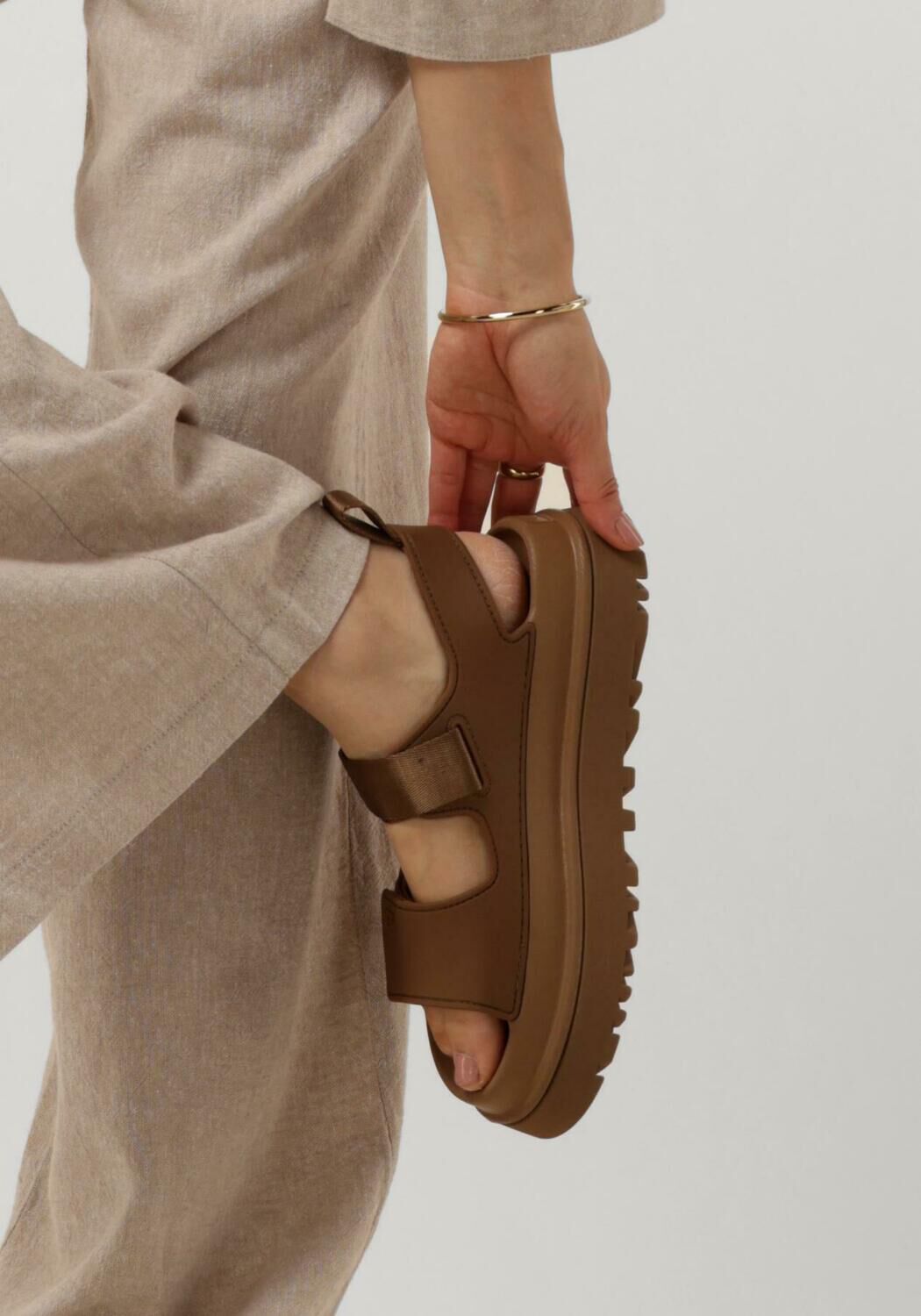 Ugg sandalen dames online