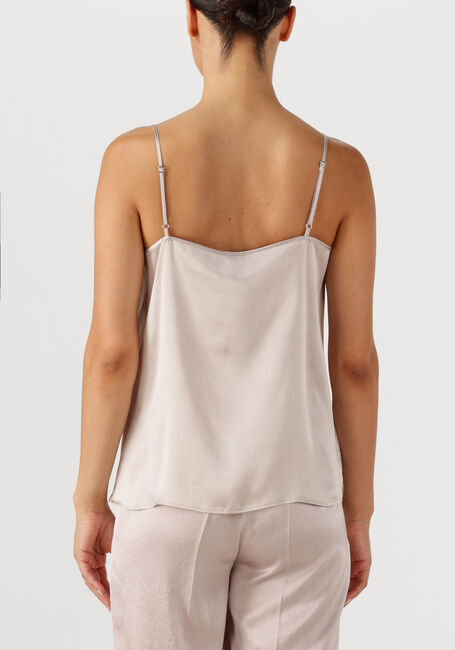 Beige MARC CAIN ADDITIONS Top ZA 61.03 W52 - large