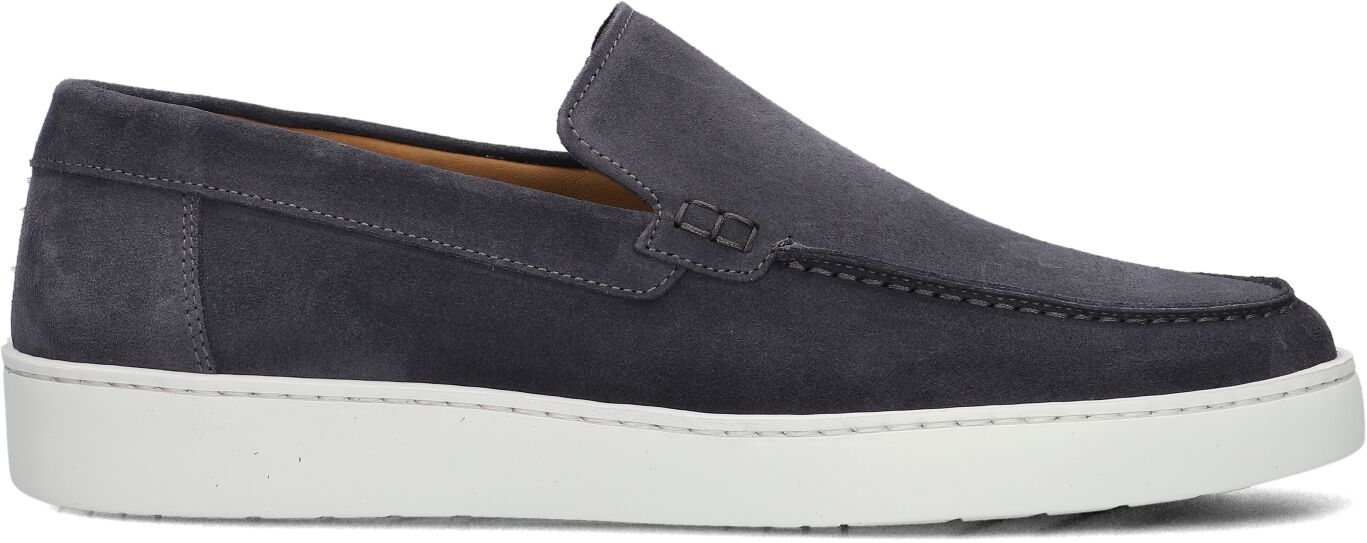 Giorgio Loafers
Heren 13781