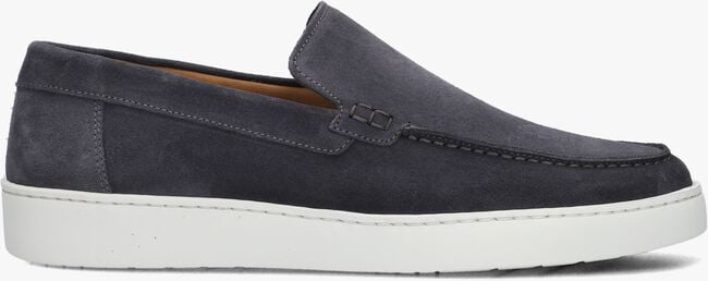 GIORGIO 13781 GIORGIO 13781 - large