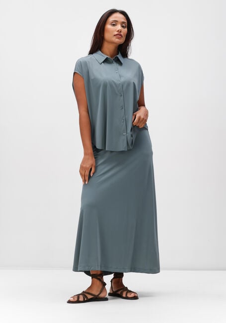 Petrol JAPAN TKY Maxirok RUBY - large