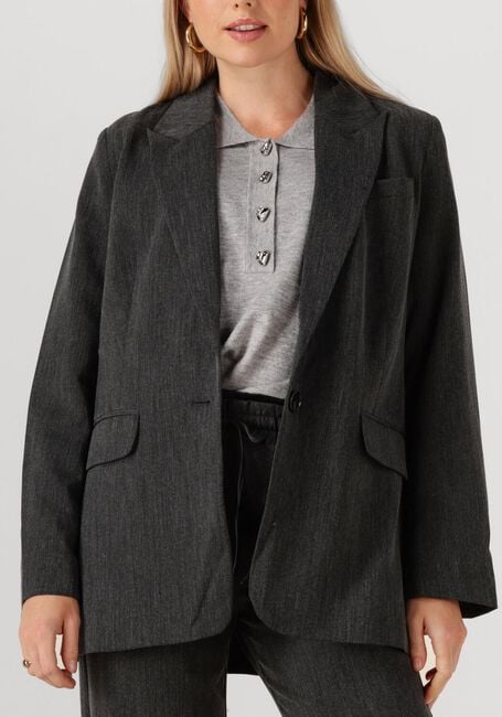 CO'COUTURE SUSIE BLAZER - large
