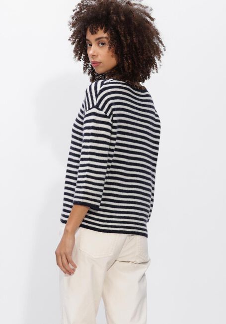 Multi LUISA CERANO Top 138762/5923-00 - large