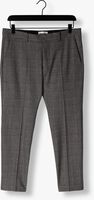 Grijze DRYKORN Pantalon SIGHT 146489 Grijze DRYKORN Pantalon SIGHT 146489 - medium