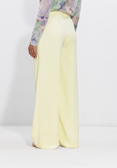 Gele MARC CAIN COLLECTION Jeans AC 81.38 W56 - large