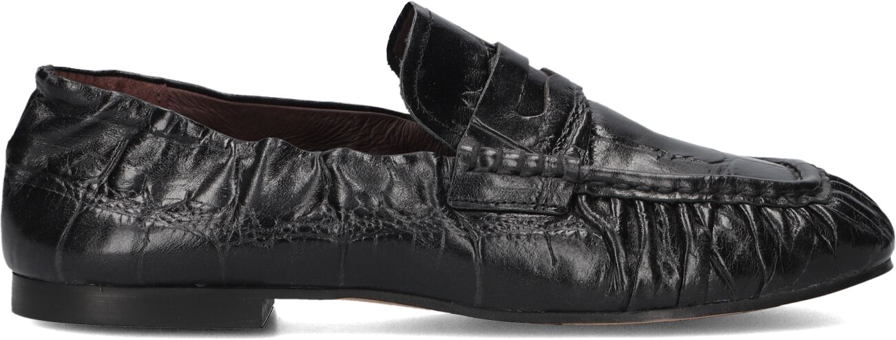 Toral Toral Loafers Dames Peny