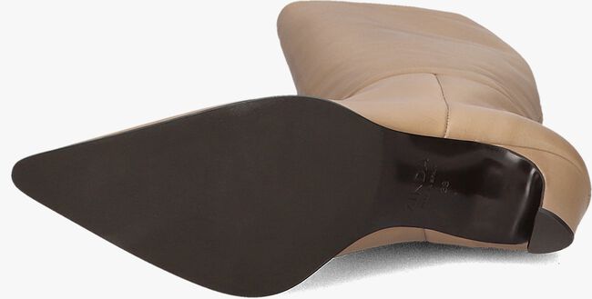 ZINDA 3245 ZINDA 3245 - large