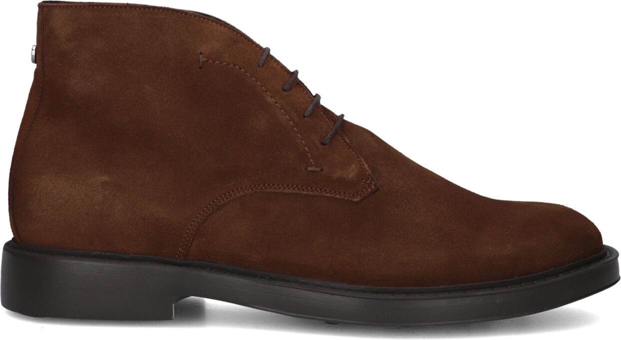 Greve Greve Nette Schoenen Heren Highland