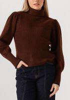 CO'COUTURE Kleding online kopen? Morgen in huis* Assem