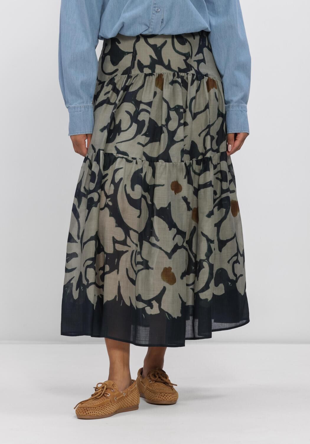 Multi LUISA CERANO Rokken 538327/3839-00 - large