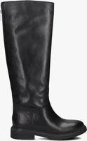 SHABBIES DUCK TALA SHABBIES DUCK TALA - medium